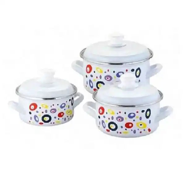 Cookware Production Line – Cookware Making Machinery Cookware Production Line – Cookware Making Machinery