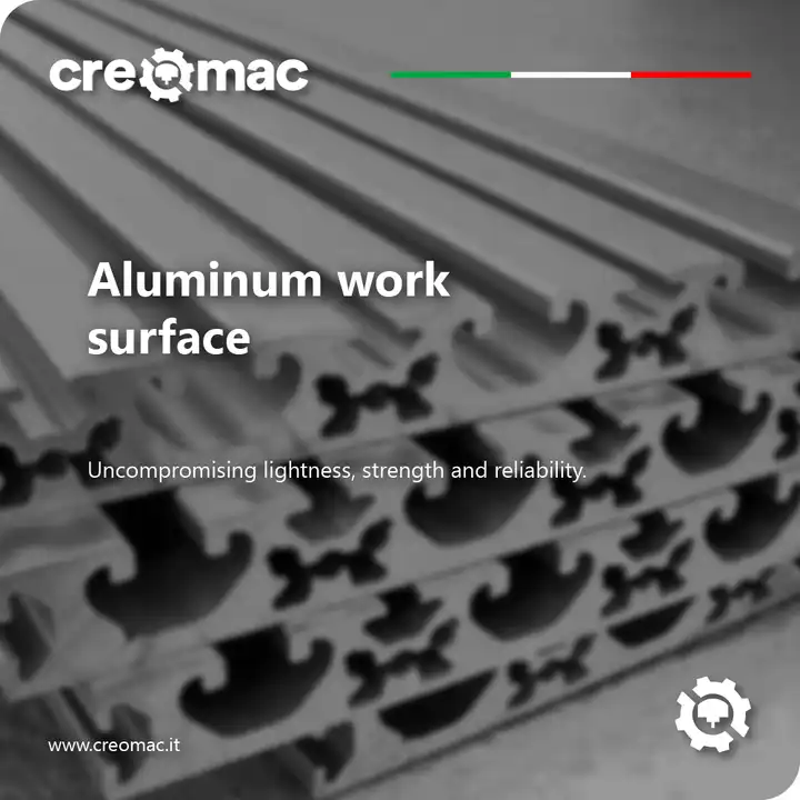 Advanced Cnc Aluminum Router – Premium Machining For Automotive Applications – Essential For Medical And Defense Advanced Cnc Aluminum Router – Premium Machining For Automotive Applications – Essential For Medical And Defense