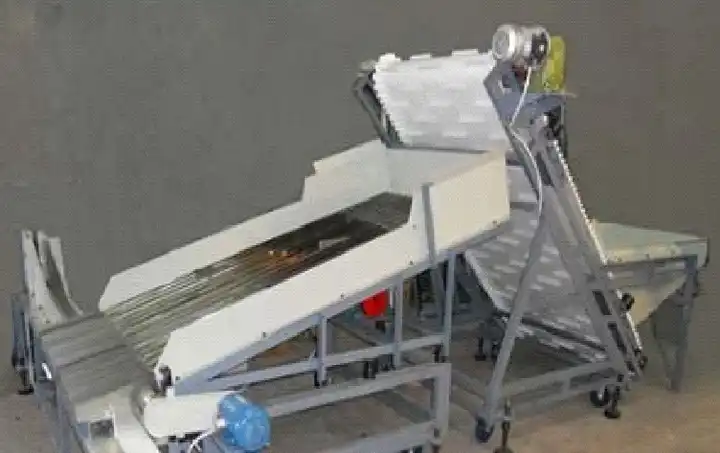 Tongue Depressor Production Line, Tongue Depressor Production, Wooden Tongue Depressor Production Line Tongue Depressor Production Line, Tongue Depressor Production, Wooden Tongue Depressor Production Line