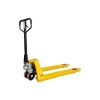 Top Manual Pallet Truck – Robust Heavy Load Lifter – Designed For Manofactoring and Logistic Industry