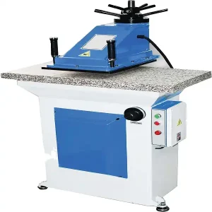 SHOE MAKING MACHINES SHOE MAKING MACHINES