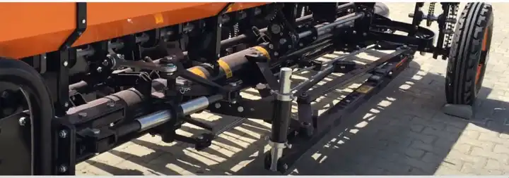 Good Quality Sesame Planter For Tractor Turkey Sesame Planter Good Quality Farm Mounted 24 Row Tractor Mounted Sesame Seeder Good Quality Sesame Planter For Tractor Turkey Sesame Planter Good Quality Farm Mounted 24 Row Tractor Mounted Sesame Seeder