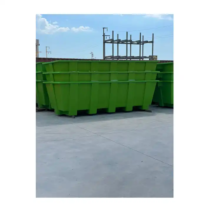 Shrimp Ras Product Green Color Wholesale Best Price Recirculation Aquaculture System Hot Seller Farm Equipment Product Shrimp Ras Product Green Color Wholesale Best Price Recirculation Aquaculture System Hot Seller Farm Equipment Product