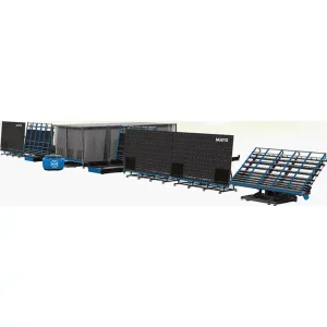 High Quality Factory Direct Custom Wholesale GLASS STROGE SYSTEM High Quality Factory Direct Custom Wholesale GLASS STROGE SYSTEM
