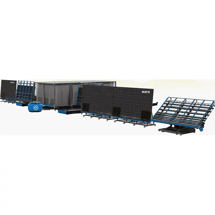 High Quality Factory Direct Custom Wholesale Glass Stroge System High Quality Factory Direct Custom Wholesale Glass Stroge System