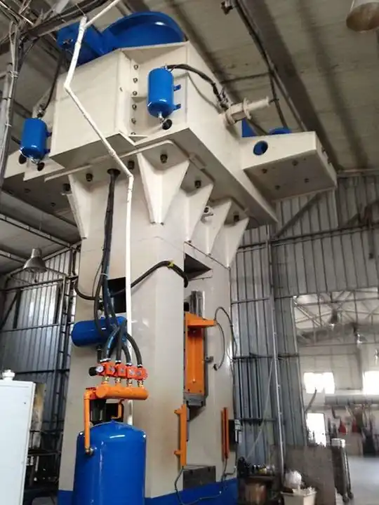 Cutlery Production Line, Cutlery Processing Line, Turkish Product New Design High Productivity Cutlery Production Line, Cutlery Processing Line, Turkish Product New Design High Productivity