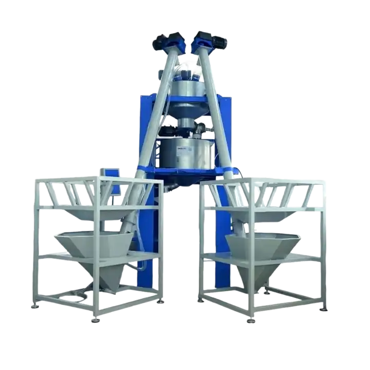 High Efficiency Double Spiral Stainless Steel Mortar Mixing Equipment Gear And Pump Coated Screw Mixer For Chemicals High Efficiency Double Spiral Stainless Steel Mortar Mixing Equipment Gear And Pump Coated Screw Mixer For Chemicals