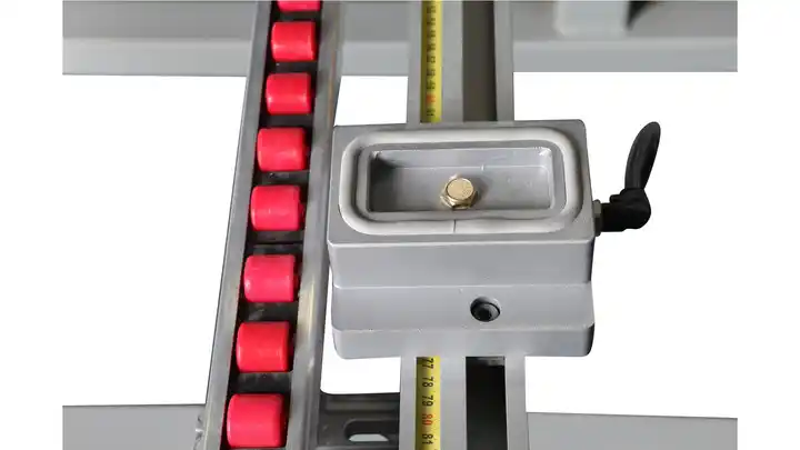 Quality Turkish Manufacturer Door Sizing Machine Door Squaring Machine For Woodworking Quality Turkish Manufacturer Door Sizing Machine Door Squaring Machine For Woodworking