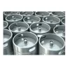 BEER KEG PRODUCTION PLANT