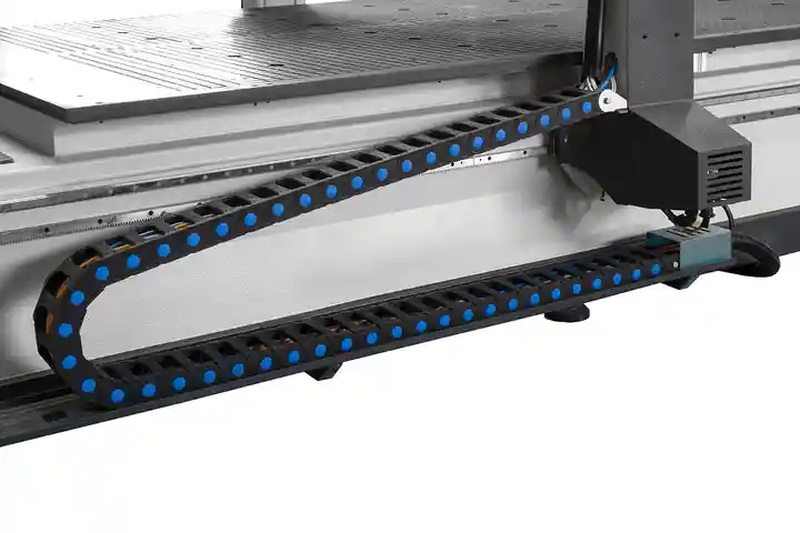 Super Star First Class Quality Solton 2137 Ls Wood Working Cnc Router Machine For Furniture Industry From Turkey Super Star First Class Quality Solton 2137 Ls Wood Working Cnc Router Machine For Furniture Industry From Turkey
