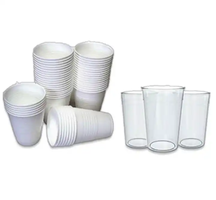 Plastic Product Production Line – Plastic Product Making Machinery Plastic Product Production Line – Plastic Product Making Machinery