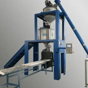 Frame mixing machine: Sales in Different Regions of the World to Contribute to its Vision [Super Serial]