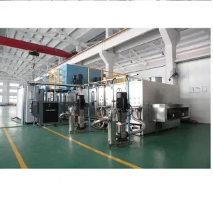 Automotive Car Windshield Glass Washing Machine CNC Stone Cutting Machinery Multi-Functional Cutter Automotive Car Windshield Glass Washing Machine CNC Stone Cutting Machinery Multi-Functional Cutter