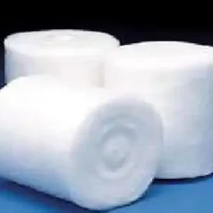 Cotton Wool Rolling Line, Cotton Wool Processing Machine, Turkish Product High Productivity New Design 2023 Cotton Wool Rolling Line, Cotton Wool Processing Machine, Turkish Product High Productivity New Design 2023