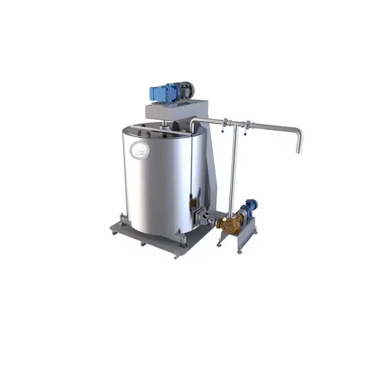 Tablet Chocolate Production Line Tablet Chocolate Production Line