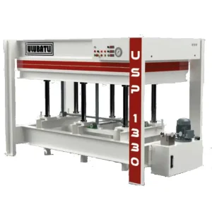 Made in Turkey Electrical Residence Hot Press Machine Woodworking Pressing Machines Door Pressing Natural Veneer Made in Turkey Electrical Residence Hot Press Machine Woodworking Pressing Machines Door Pressing Natural Veneer