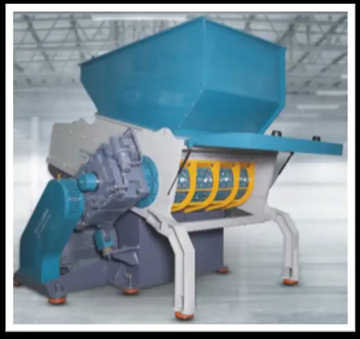 Tire Recycling Line, Tire Recycle Processing Line, Tire Recycling Machinery, New Design Tire Recycling Line, Tire Recycle Processing Line, Tire Recycling Machinery, New Design