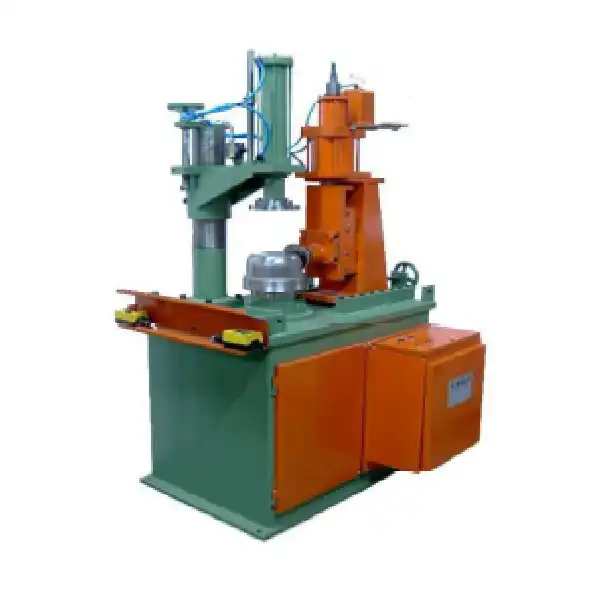 Cookware Production Line – Cookware Making Machinery Cookware Production Line – Cookware Making Machinery