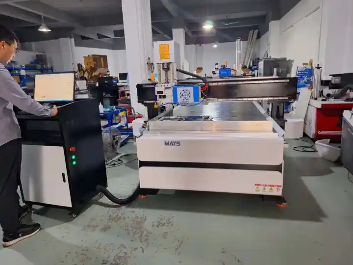New Arrival Cnc Glass Mirror Sandblasding Laser Marking Machine Laser Cutting Machine Laser Engraving Machine New Arrival Cnc Glass Mirror Sandblasding Laser Marking Machine Laser Cutting Machine Laser Engraving Machine