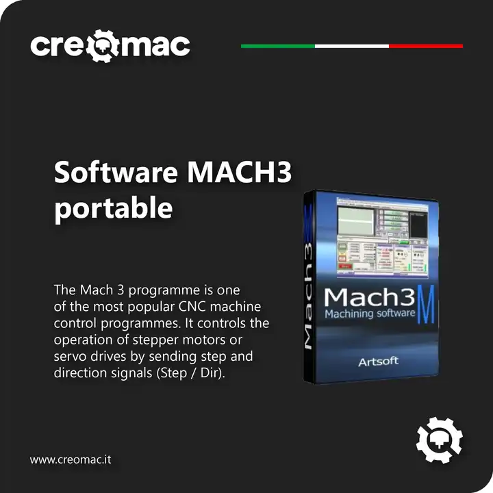 Compact Cnc Router Creomac Creotechnology 900 – Affordable And Small Cnc Router For Precision And Efficiency Compact Cnc Router Creomac Creotechnology 900 – Affordable And Small Cnc Router For Precision And Efficiency