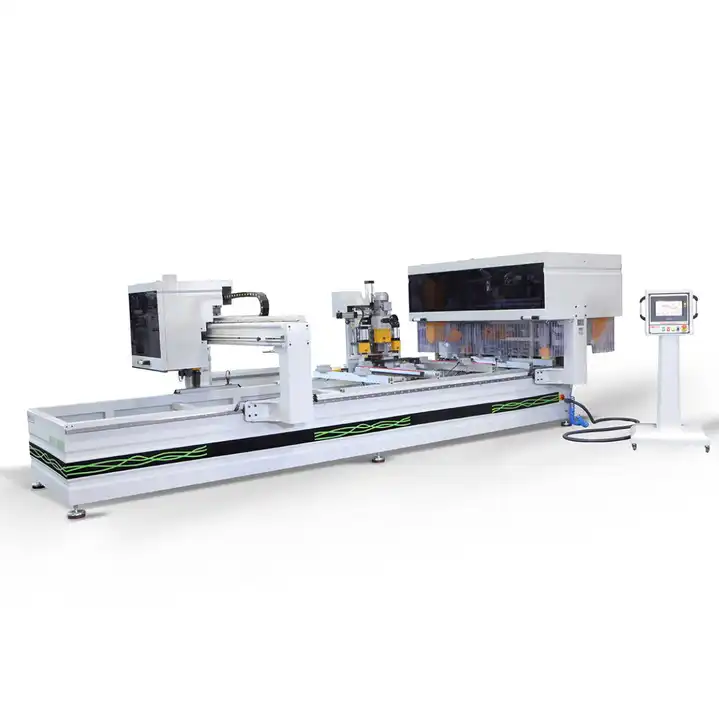 Turkey Quality Door Sizing Machining Woodworking Turkish Manufacturer For Door Square Machine Turkey Quality Door Sizing Machining Woodworking Turkish Manufacturer For Door Square Machine