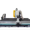 Maytere 2137 ULT Wood Working CNC Router Machine Durable, Turkey