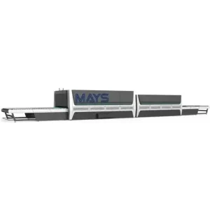 glass tempering furnace glass tempering oven tempered glass making machine glass tempering furnace glass tempering oven tempered glass making machine