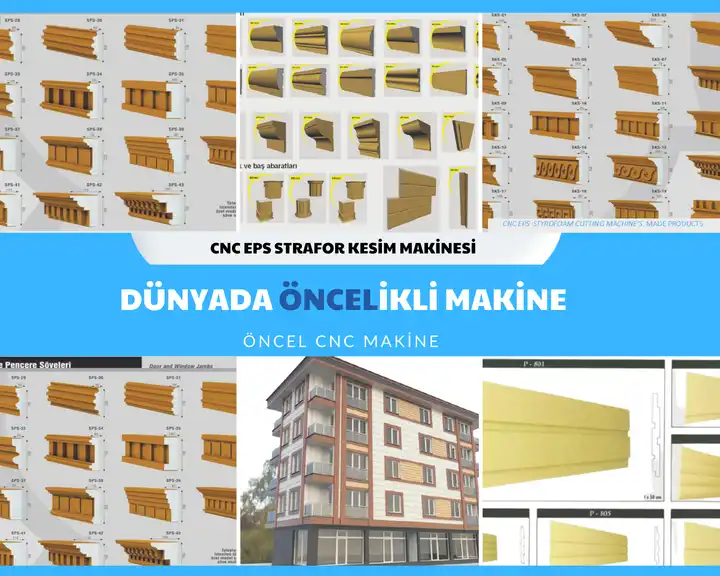 Styrofoam Hot Wire Cutting Foam Machine 2D 3D Eps Foam Cutter Factory Price Cnc Polystyrene Mexico Japan Turkey Russia Max Star Styrofoam Hot Wire Cutting Foam Machine 2D 3D Eps Foam Cutter Factory Price Cnc Polystyrene Mexico Japan Turkey Russia Max Star