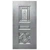 STEEL DOOR PANEL PRODUCTION LINE – STEEL DOOR MAKING MACHINERY