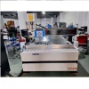 new arrival cnc glass mirror sandblasding laser marking machine laser cutting machine laser engraving machine
