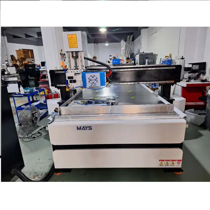 New Arrival Cnc Glass Mirror Sandblasding Laser Marking Machine Laser Cutting Machine Laser Engraving Machine New Arrival Cnc Glass Mirror Sandblasding Laser Marking Machine Laser Cutting Machine Laser Engraving Machine