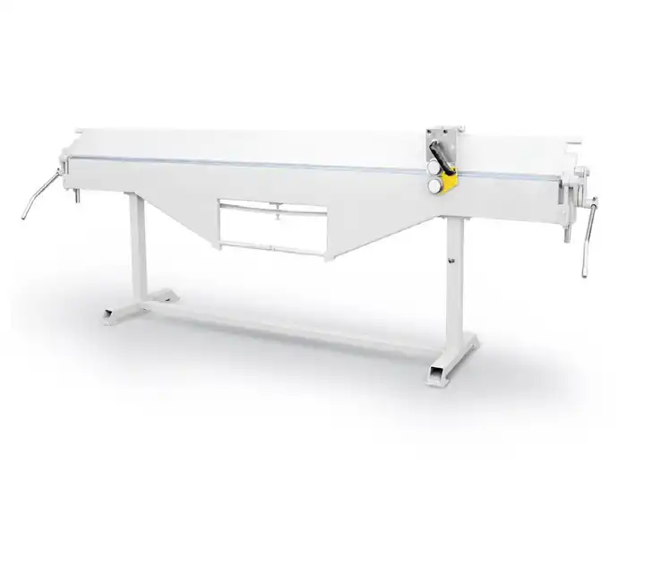 Flattering Machine Flattering Machine