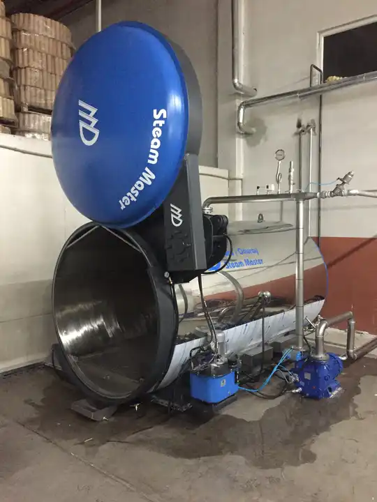25 Kg Sample Yarn Fixing Conditioning Ht Hp Steamer Autoclave 380V;50Hz Steam Master Made In Turkey 25 Kg Sample Yarn Fixing Conditioning Ht Hp Steamer Autoclave 380V;50Hz Steam Master Made In Turkey