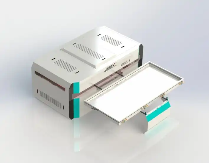 First Class Quality Ecotype I Vacuum Membrane Press Machine High Quality And Durable From Turkey First Class Quality Ecotype I Vacuum Membrane Press Machine High Quality And Durable From Turkey