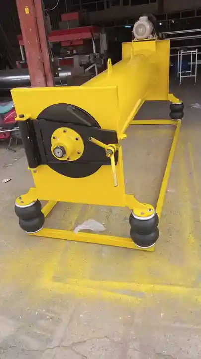 High Quality And High Efficiency Vm3200 P Carpet Spin And Dry Machine From Turkey High Quality And High Efficiency Vm3200 P Carpet Spin And Dry Machine From Turkey