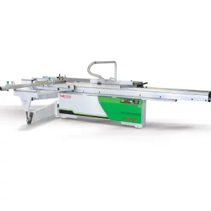 Sliding Table Panel Saw Machine Woodworking Cutting Machine Woodworking Precision MDF Woodworking Machine Sliding Table Panel Saw Machine Woodworking Cutting Machine Woodworking Precision MDF Woodworking Machine