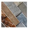 GRANITE & CERAMIC CUTTING MACHINES