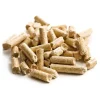 WOOD PELLET PRODUCTION LINE – WOOD PELLET MAKING MACHINE