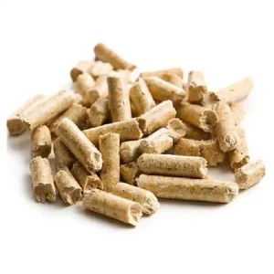 WOOD PELLET PRODUCTION LINE – WOOD PELLET MAKING MACHINE WOOD PELLET PRODUCTION LINE – WOOD PELLET MAKING MACHINE