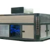 CNG COMPRESSOR UNIT – CNG COMPRESSOR MACHINE
