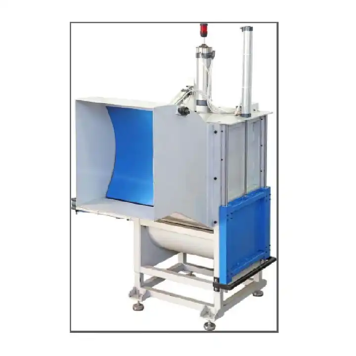 Frypan Production Line – Frypan Making Machinery Frypan Production Line – Frypan Making Machinery