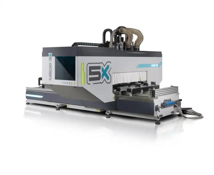 European Quality 5 Axes Cnc Router Machine Woodworking Atc Nesting Drilling Boring Surface Design Cutting Saw European Quality 5 Axes Cnc Router Machine Woodworking Atc Nesting Drilling Boring Surface Design Cutting Saw