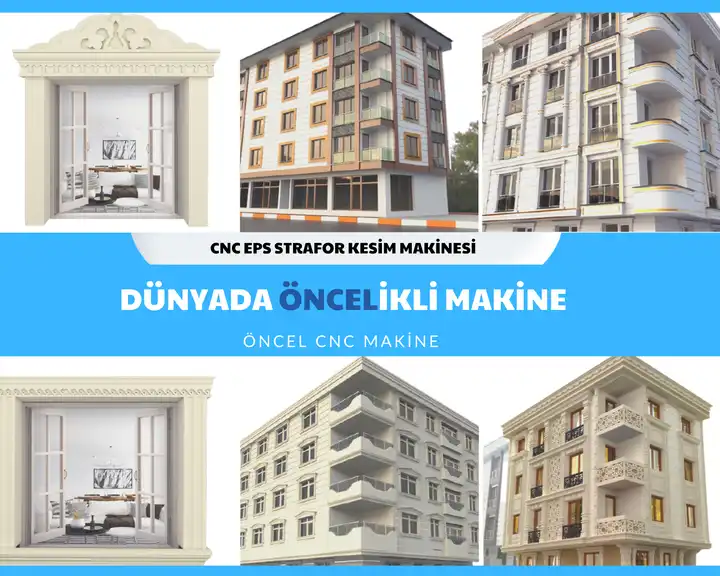 Styrofoam Hot Wire Cutting Foam Machine 2D 3D Eps Foam Cutter Factory Price Cnc Polystyrene Mexico Japan Turkey Russia Max Star Styrofoam Hot Wire Cutting Foam Machine 2D 3D Eps Foam Cutter Factory Price Cnc Polystyrene Mexico Japan Turkey Russia Max Star