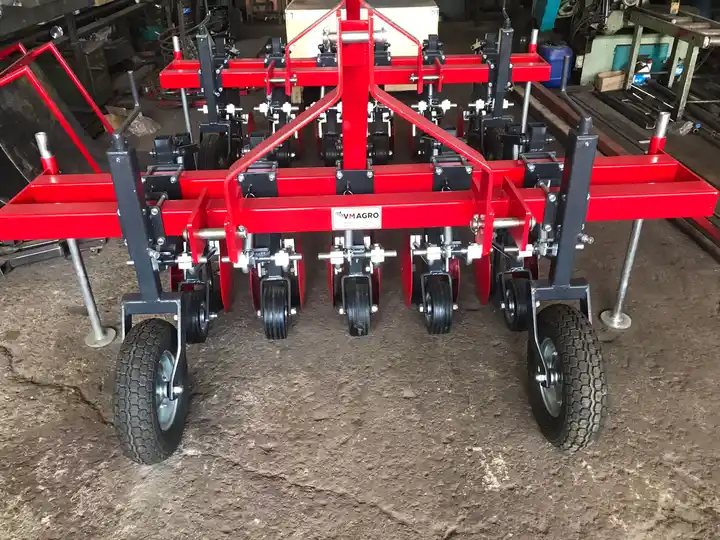 Super Star First Class Quality Vm10 The Row Onion Hoeing Machine From Turkey Super Star First Class Quality Vm10 The Row Onion Hoeing Machine From Turkey