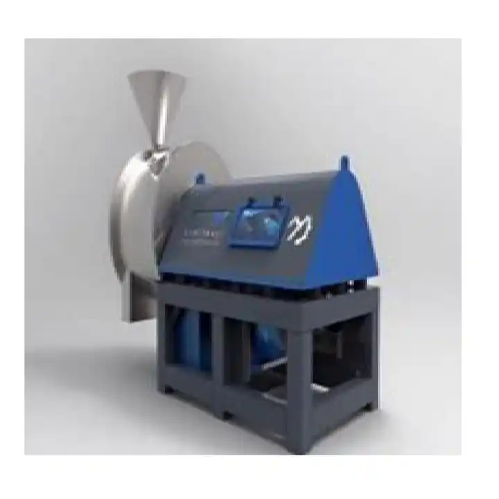 Salt Washing Plant – Salt Washing Unit Salt Washing Plant – Salt Washing Unit
