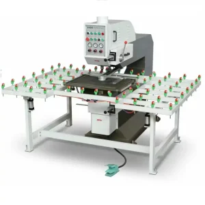 Manual Horizontal Glass Drilling Machine portable drilling machine glass machine glass drill Manual Horizontal Glass Drilling Machine portable drilling machine glass machine glass drill