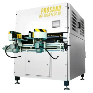 Turkish Made Automatic Wood Brush Sanding Machine for Wood Kitchen Cabinet Door Furniture Production Quality Turkish Made Automatic Wood Brush Sanding Machine for Wood Kitchen Cabinet Door Furniture Production Quality