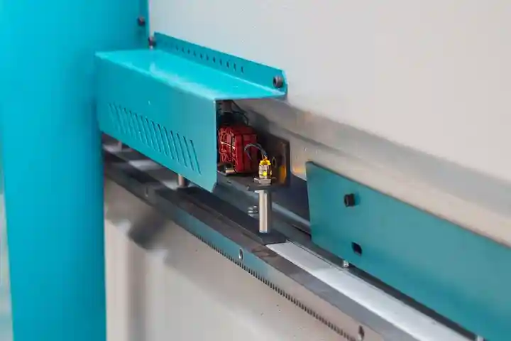First Class Quality Mpl.ii.p.auto Vacuum Membrane Press Machine High Quality And Durable From Turkey First Class Quality Mpl.ii.p.auto Vacuum Membrane Press Machine High Quality And Durable From Turkey