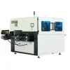 Turkish Made Big Size Brush Sander Machine for Wood Door Furniture Production Quality