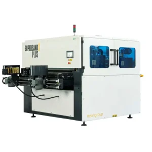 Turkish Made Big Size Brush Sander Machine for Wood Door Furniture Production Quality Turkish Made Big Size Brush Sander Machine for Wood Door Furniture Production Quality